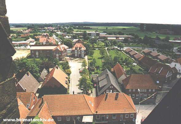 Quelle: Privatarchiv