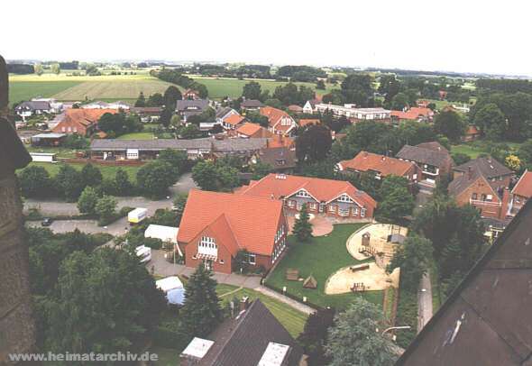 Quelle: Privatarchiv