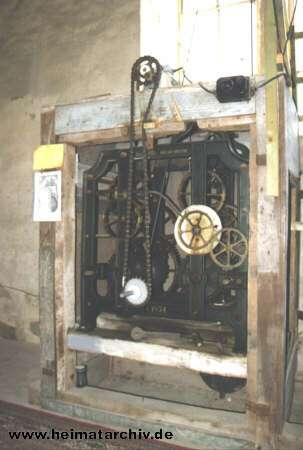 Quelle: Privatarchiv