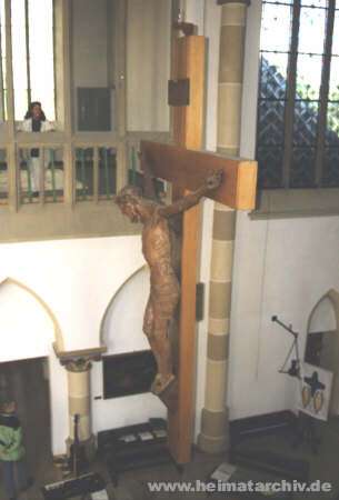 Quelle: Privatarchiv