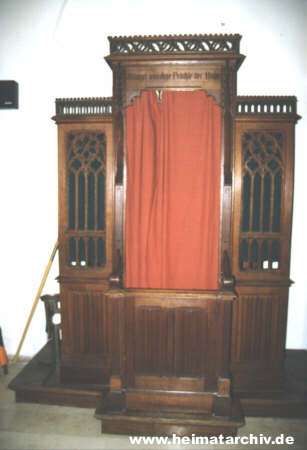 Quelle: Privatarchiv