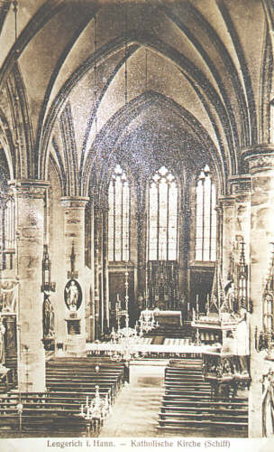 Quelle: Privatarchiv