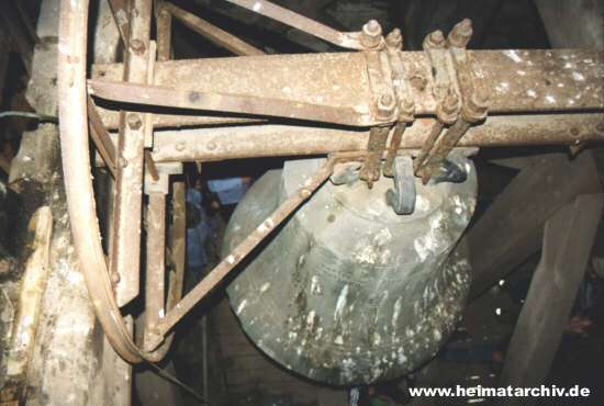 Quelle: Privatarchiv