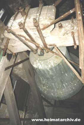 Quelle: Privatarchiv