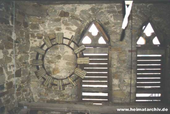 Quelle: Privatarchiv