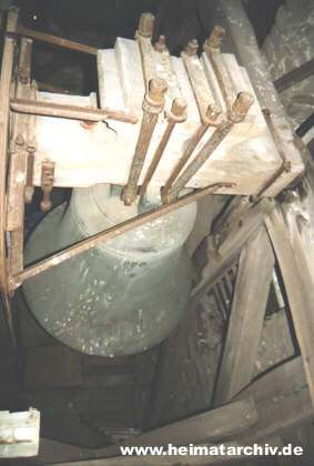 Quelle: Privatarchiv