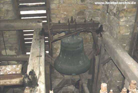 Quelle: Privatarchiv