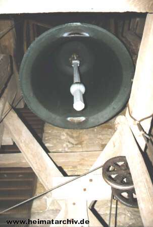 Quelle: Privatarchiv