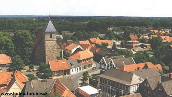 Quelle: Privatarchiv