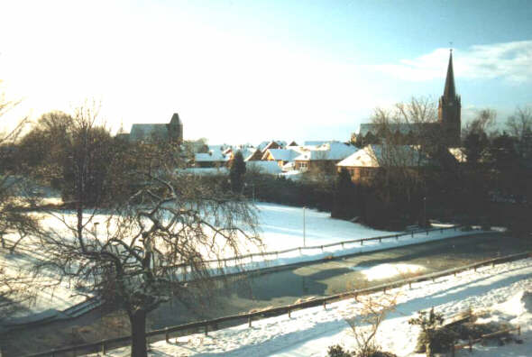 Quelle: Norbert Knieper