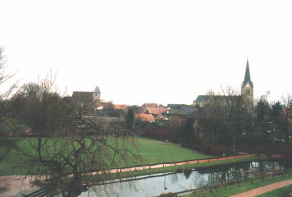 Quelle: Norbert Knieper