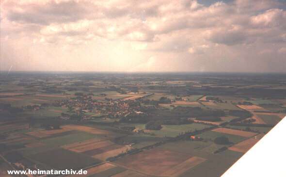 Quelle: Privatarchiv