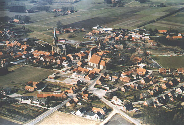 Quelle: Privatarchiv