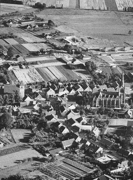 Quelle: Privatarchiv