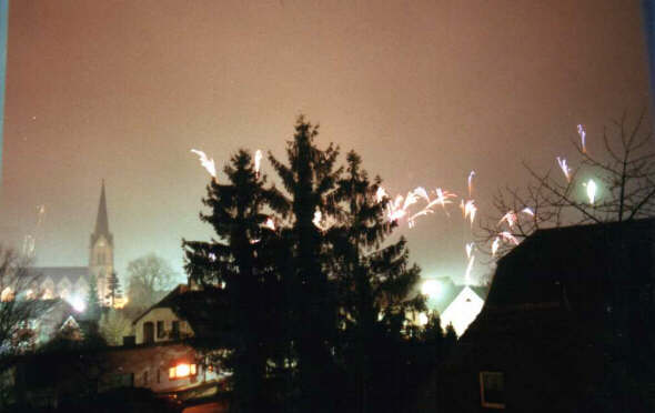 Quelle: Norbert Knieper