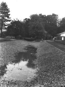 Quelle: Samtgemeinde Lengerich