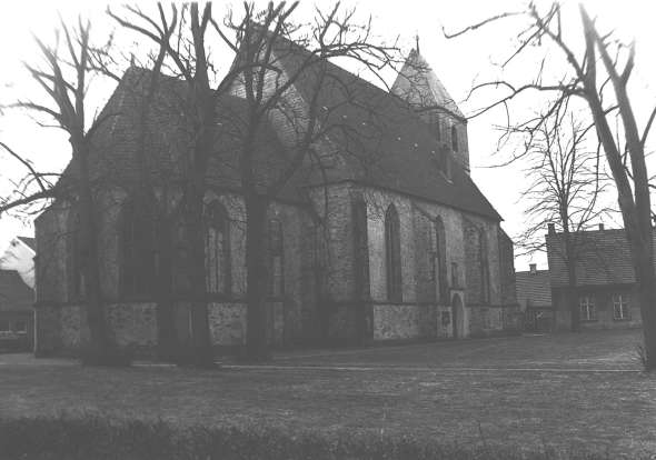 Quelle: Samtgemeinde Lengerich