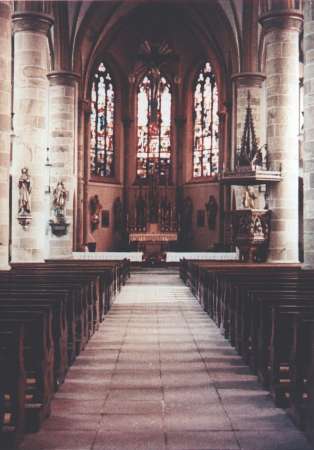 Quelle: Samtgemeinde Lengerich