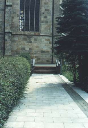 Quelle: Samtgemeinde Lengerich