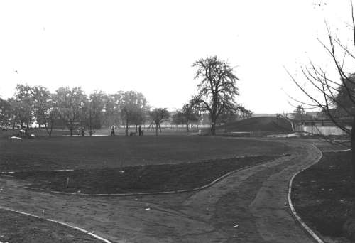 Quelle: Samtgemeinde Lengerich