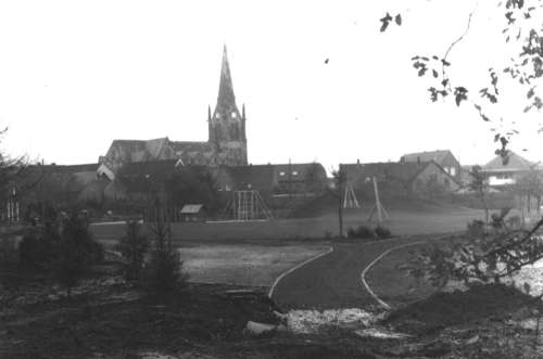 Quelle: Samtgemeinde Lengerich