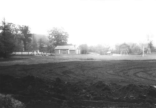 Quelle: Samtgemeinde Lengerich