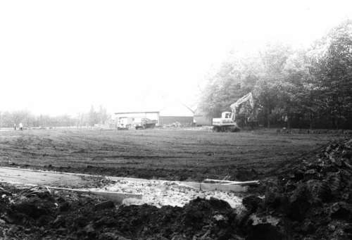 Quelle: Samtgemeinde Lengerich