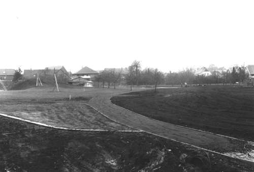 Quelle: Samtgemeinde Lengerich