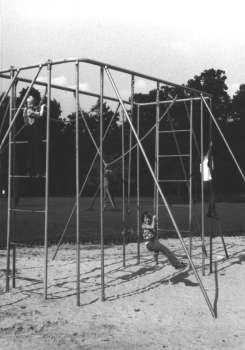 Quelle: Samtgemeinde Lengerich