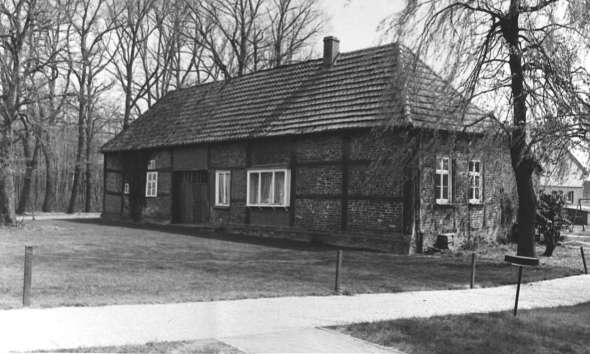 Quelle: Samtgemeinde Lengerich und Informationsblatt der Samtgemeinde Lengerich, Nr. 25 Quelle: Samtgemeinde Lengerich und Informationsblatt der Samtgemeinde Lengerich, Nr. 25