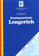 Ortsplan Ortsplan