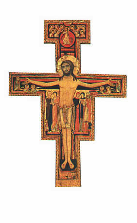 Quelle: Gedenkzettel