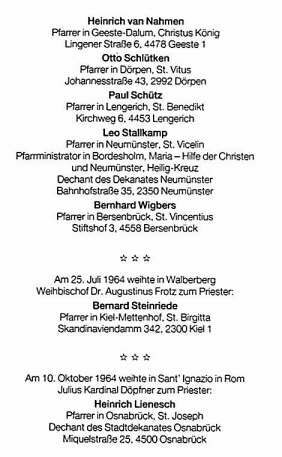 Quelle: Gedenkzettel