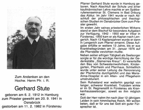 Quelle: Totenblatt Quelle: Totenblatt