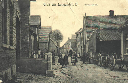 Quelle: Postkarte Quelle: Postkarte