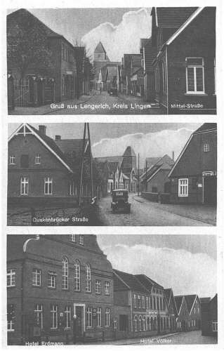 Quelle: Postkarte Quelle: Postkarte