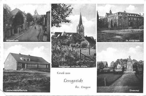 Quelle: Postkarte Quelle: Postkarte