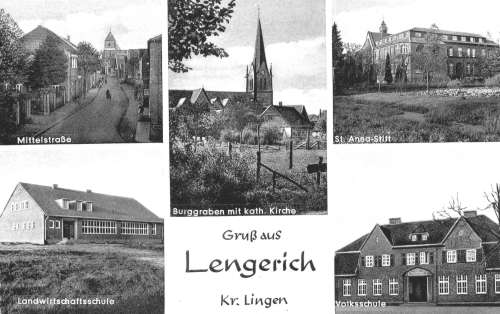 Quelle: Postkarte Quelle: Postkarte