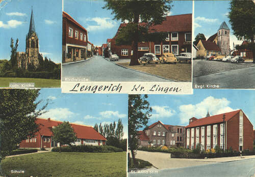 Quelle: Postkarte Quelle: Postkarte