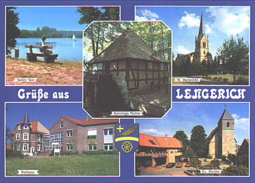 Quelle: Postkarte Quelle: Postkarte