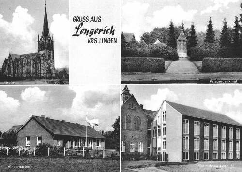 Quelle: Postkarte Quelle: Postkarte