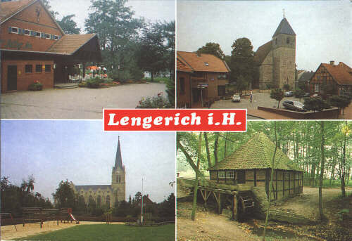 Quelle: Postkarte Quelle: Postkarte
