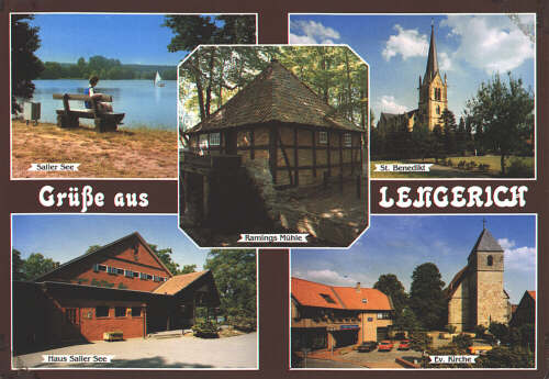 Quelle: Postkarte Quelle: Postkarte