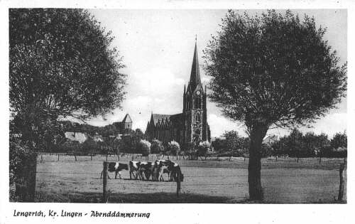 Quelle: Postkarte Quelle: Postkarte