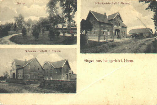Quelle: Postkarte Quelle: Postkarte