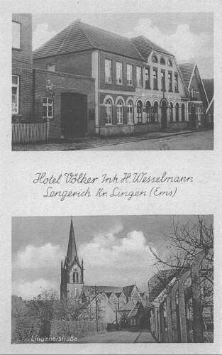 Quelle: Postkarte Quelle: Postkarte