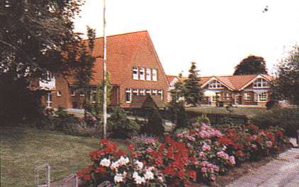 Quelle: St. Benedikt-Kirche