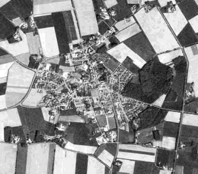 Quelle: D-Sat 2, 1997 (Sovinformsputnik Interbranch Association)