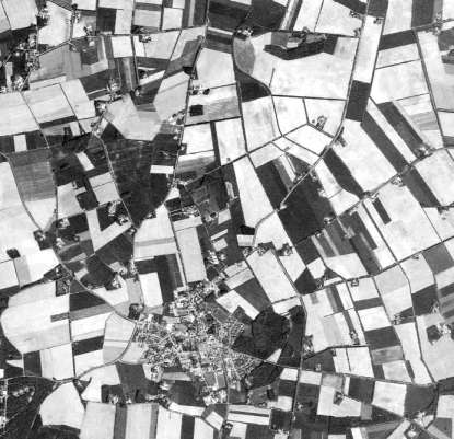 Quelle: D-Sat 2, 1997 (Sovinformsputnik Interbranch Association)