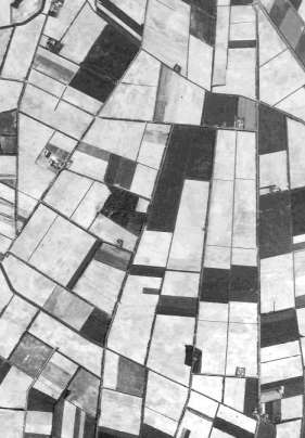 Quelle: D-Sat 2, 1997 (Sovinformsputnik Interbranch Association)